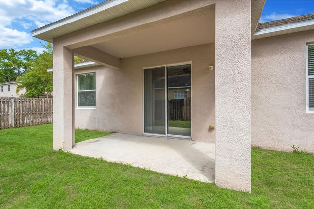 5803 TULIP FLOWER DRIVE, Riverview, FL 33578