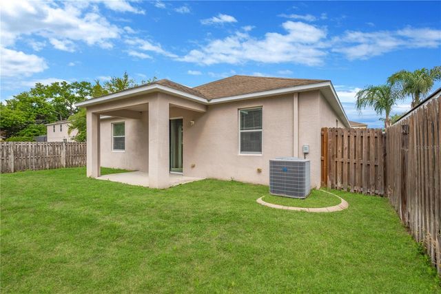 5803 TULIP FLOWER DRIVE, Riverview, FL 33578