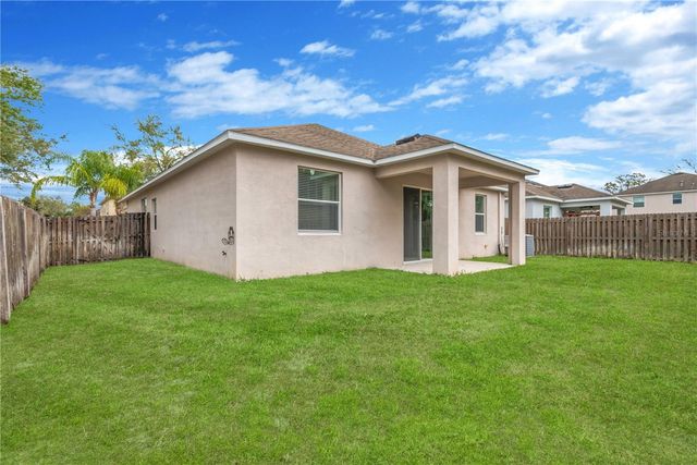 5803 TULIP FLOWER DRIVE, Riverview, FL 33578