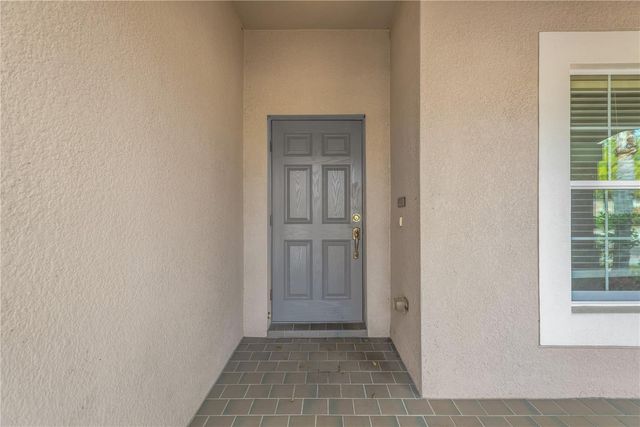 5803 TULIP FLOWER DRIVE, Riverview, FL 33578