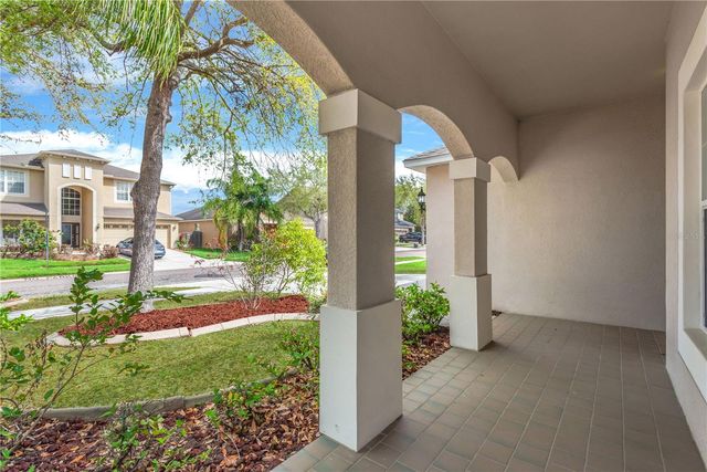 5803 TULIP FLOWER DRIVE, Riverview, FL 33578