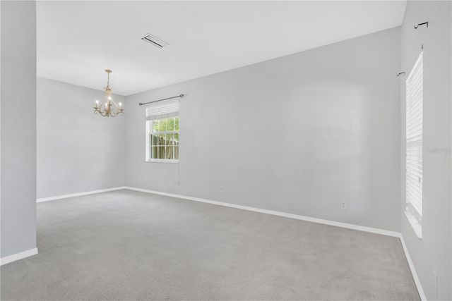 5803 TULIP FLOWER DRIVE, Riverview, FL 33578