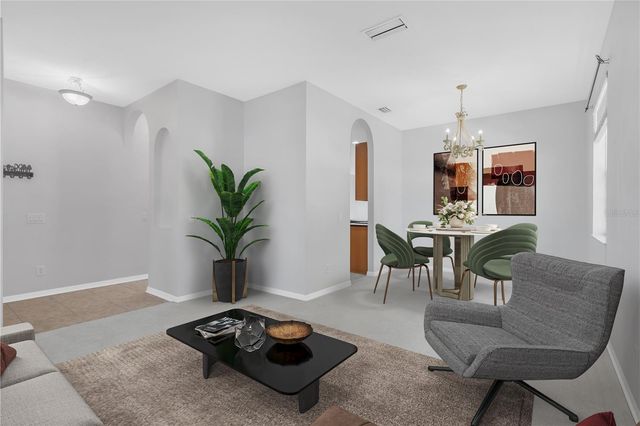 5803 TULIP FLOWER DRIVE, Riverview, FL 33578