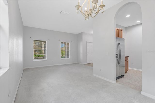 5803 TULIP FLOWER DRIVE, Riverview, FL 33578