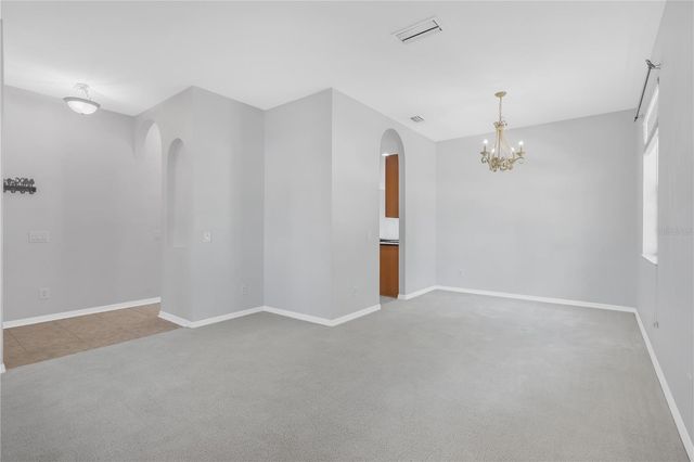 5803 TULIP FLOWER DRIVE, Riverview, FL 33578