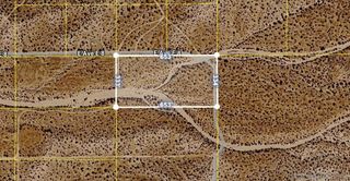 E8 150 STE, Lancaster, CA 93535