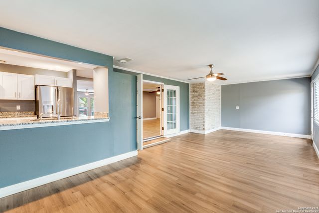 12743 El Sonteo, San Antonio, TX 78233