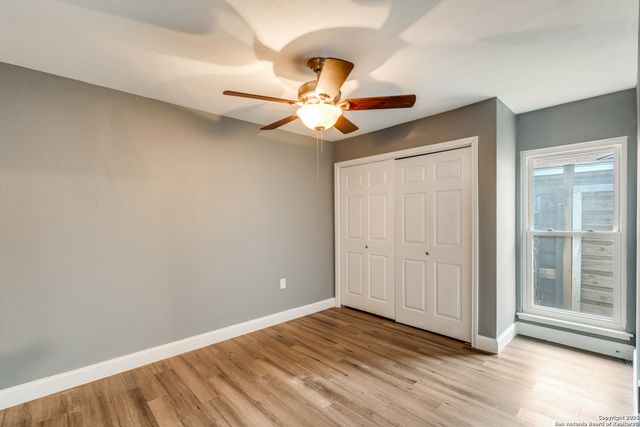 12743 El Sonteo, San Antonio, TX 78233