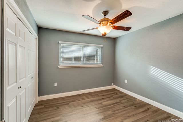 12743 El Sonteo, San Antonio, TX 78233