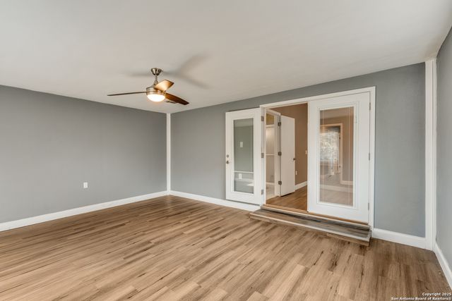 12743 El Sonteo, San Antonio, TX 78233