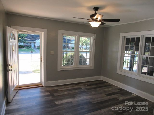 1005 E Main Street, Maiden, NC 28650
