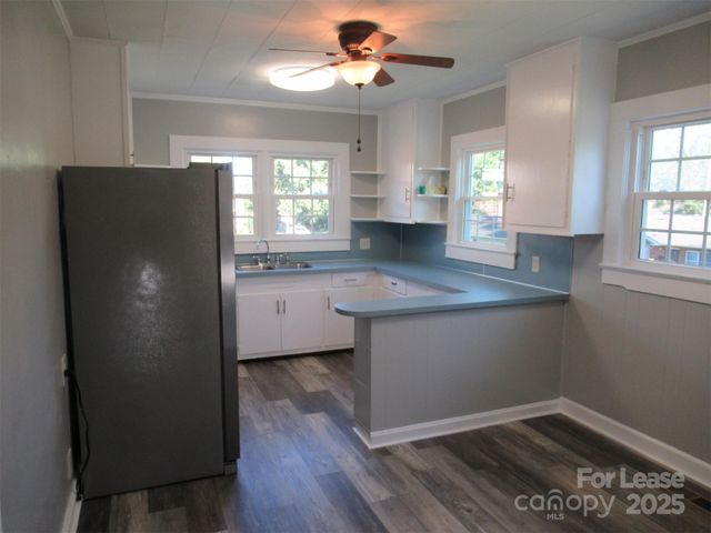 1005 E Main Street, Maiden, NC 28650