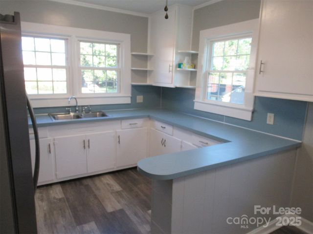 1005 E Main Street, Maiden, NC 28650