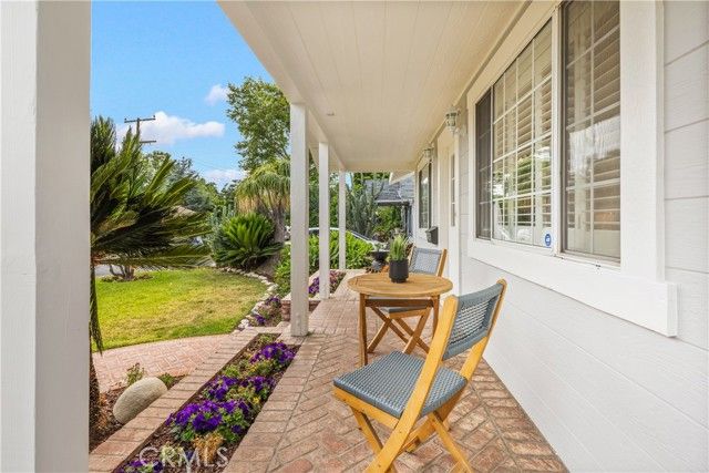 531 W Walnut, Monrovia, CA 91016