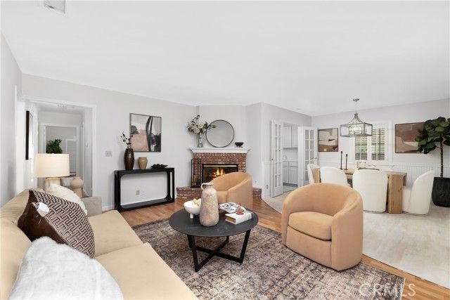 531 W Walnut, Monrovia, CA 91016