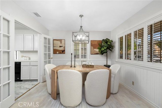 531 W Walnut, Monrovia, CA 91016