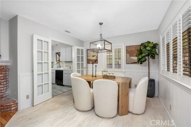 531 W Walnut, Monrovia, CA 91016