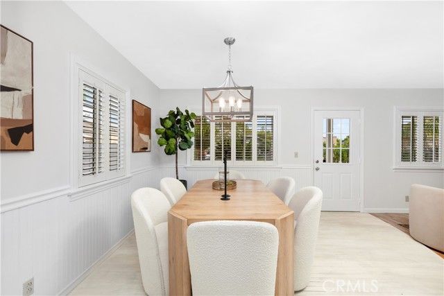 531 W Walnut, Monrovia, CA 91016