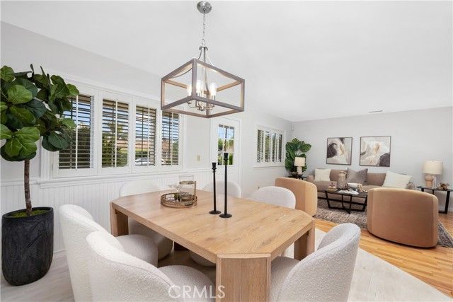 531 W Walnut, Monrovia, CA 91016