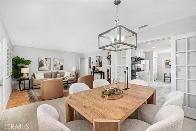 531 W Walnut, Monrovia, CA 91016