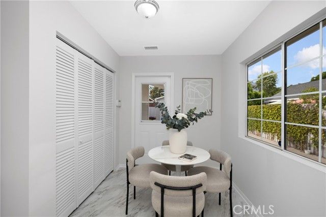 531 W Walnut, Monrovia, CA 91016