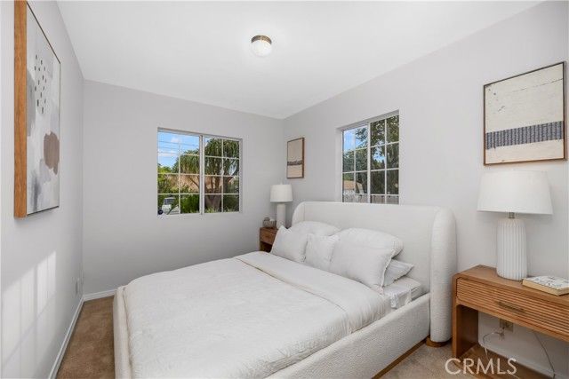 531 W Walnut, Monrovia, CA 91016