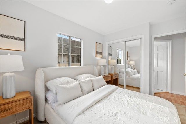 531 W Walnut, Monrovia, CA 91016