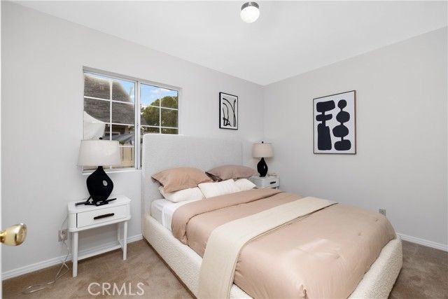 531 W Walnut, Monrovia, CA 91016