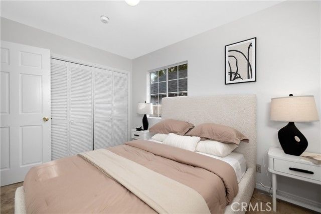 531 W Walnut, Monrovia, CA 91016