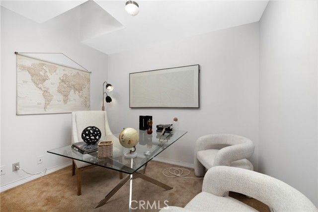531 W Walnut, Monrovia, CA 91016