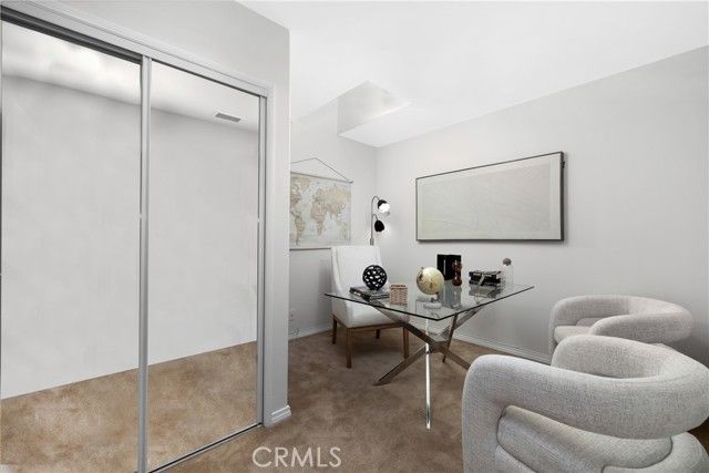 531 W Walnut, Monrovia, CA 91016