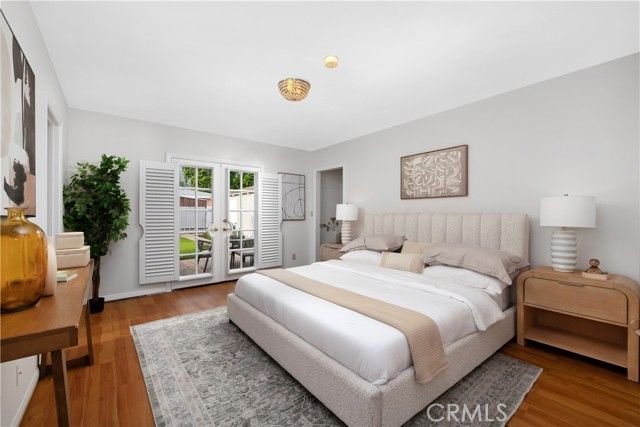 531 W Walnut, Monrovia, CA 91016