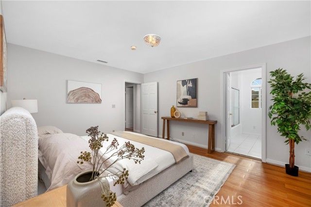 531 W Walnut, Monrovia, CA 91016
