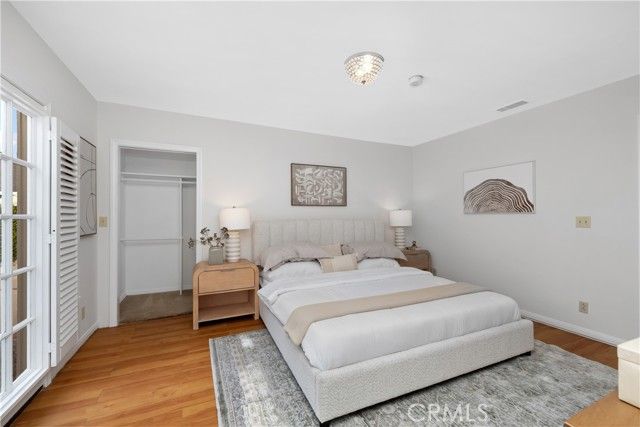 531 W Walnut, Monrovia, CA 91016