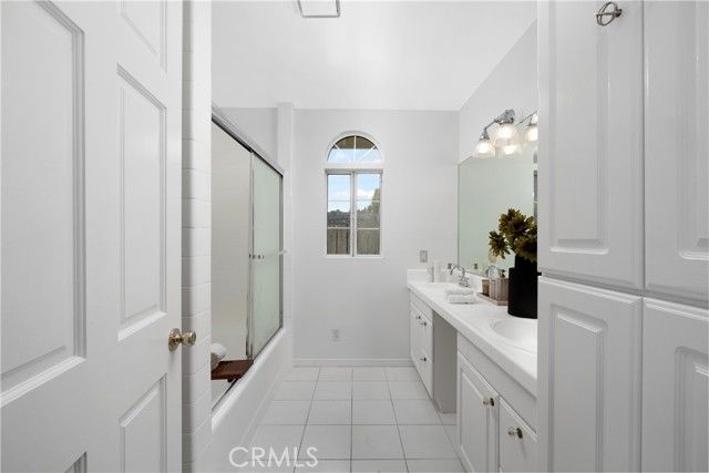 531 W Walnut, Monrovia, CA 91016