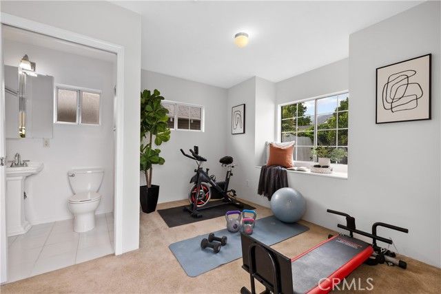 531 W Walnut, Monrovia, CA 91016