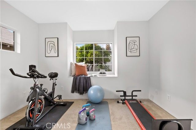 531 W Walnut, Monrovia, CA 91016