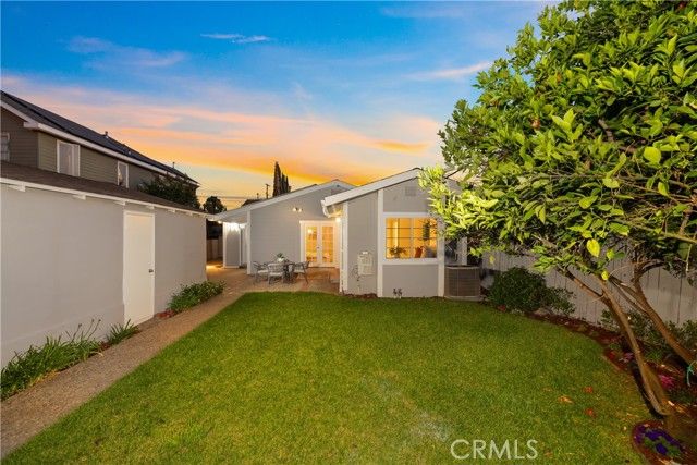 531 W Walnut, Monrovia, CA 91016