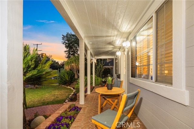 531 W Walnut, Monrovia, CA 91016