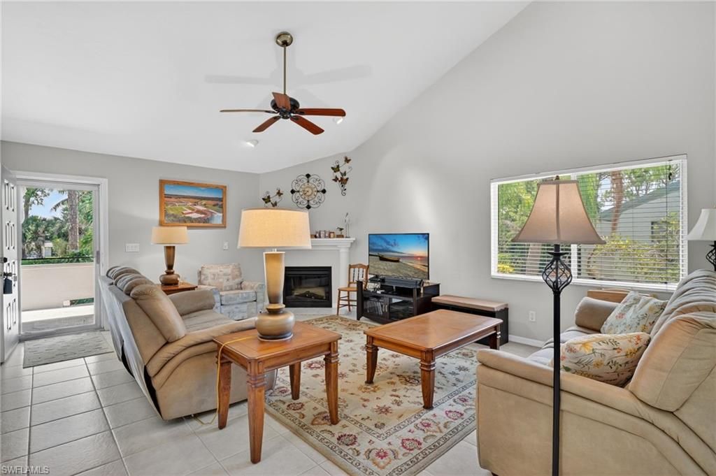 3044 Kings Lake BLVD 7568, NAPLES, FL 34112 — photo 3