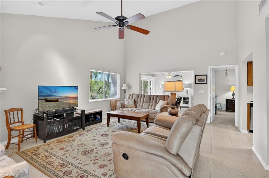 3044 Kings Lake BLVD 7568, NAPLES, FL 34112 — photo 4