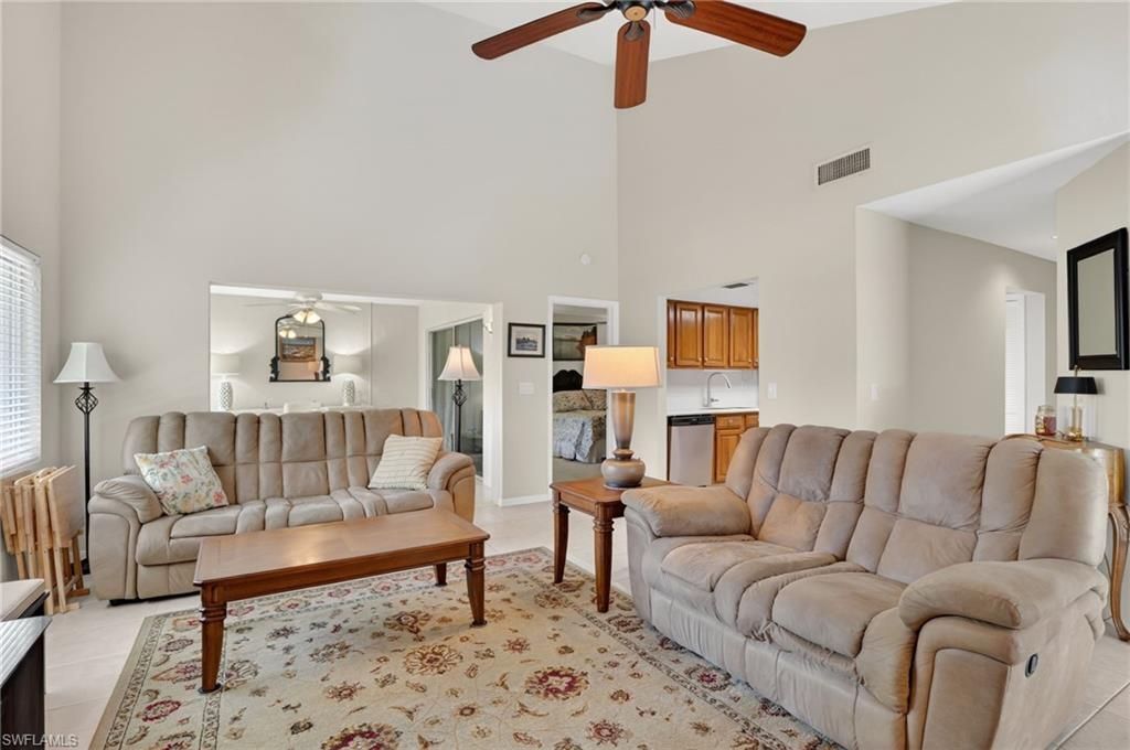 3044 Kings Lake BLVD 7568, NAPLES, FL 34112 — photo 5