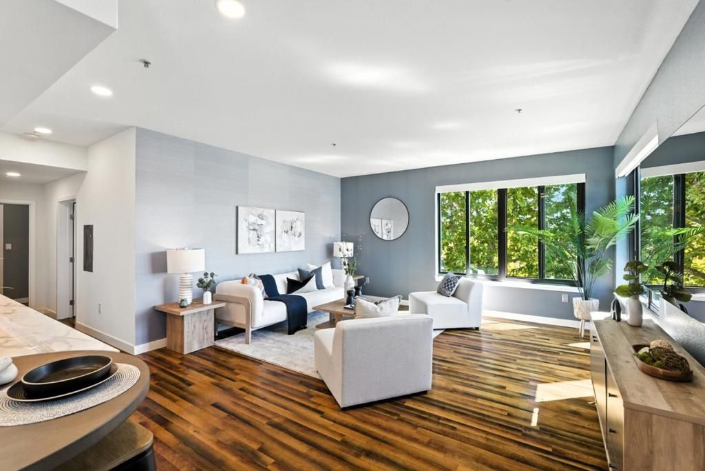 88 Bush Street 3187, San Jose, CA 95126