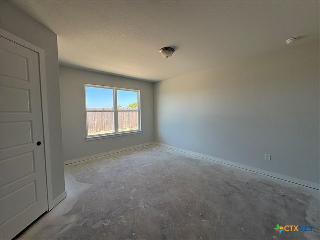 1218 Dowdy Drive, Belton, TX 76513