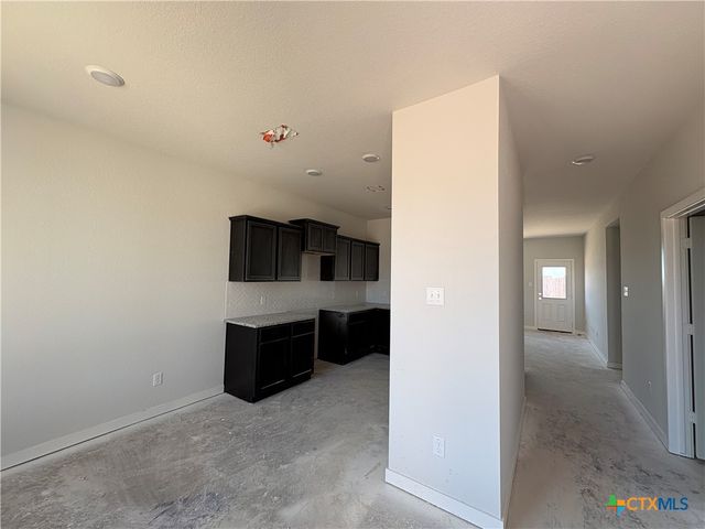 1218 Dowdy Drive, Belton, TX 76513