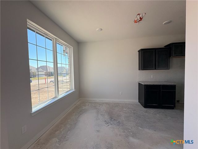 1218 Dowdy Drive, Belton, TX 76513