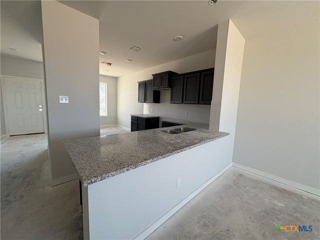 1218 Dowdy Drive, Belton, TX 76513