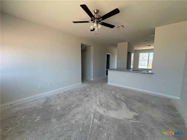 1218 Dowdy Drive, Belton, TX 76513