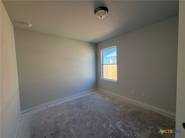 1218 Dowdy Drive, Belton, TX 76513