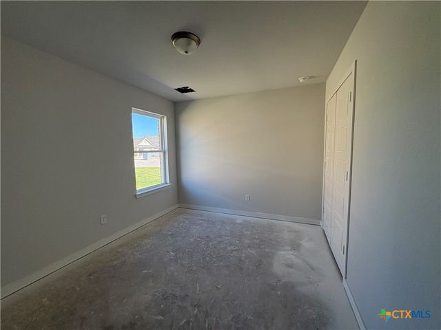 1218 Dowdy Drive, Belton, TX 76513